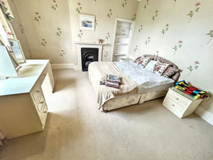 Photo 23- click for photo gallery